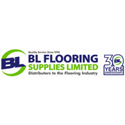 BL Flooring