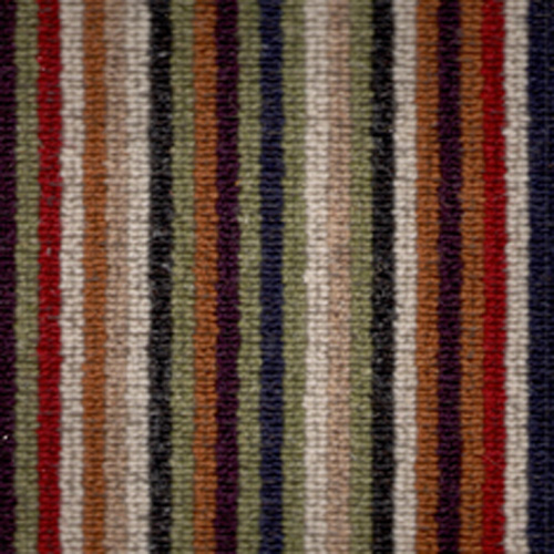 Berber Loop Carpets