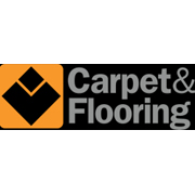 Carpet And Flooring