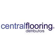Central Flooring