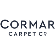 Cormar