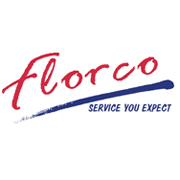 Florco