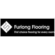 Furlong
