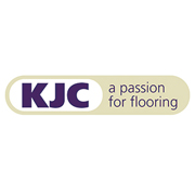 KJC