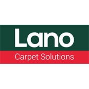 Lano