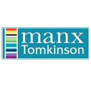 Manx
