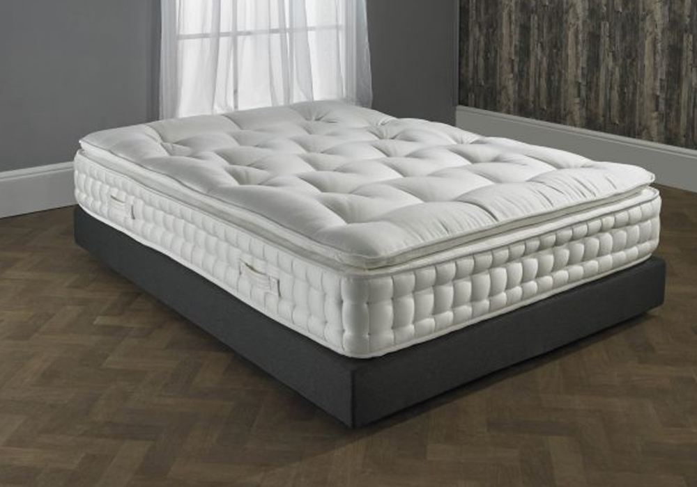 Mattresses In Ledbury