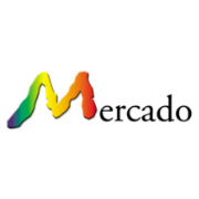 Mercado