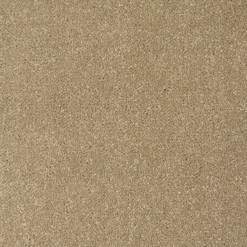 Regency Heathers Carpets