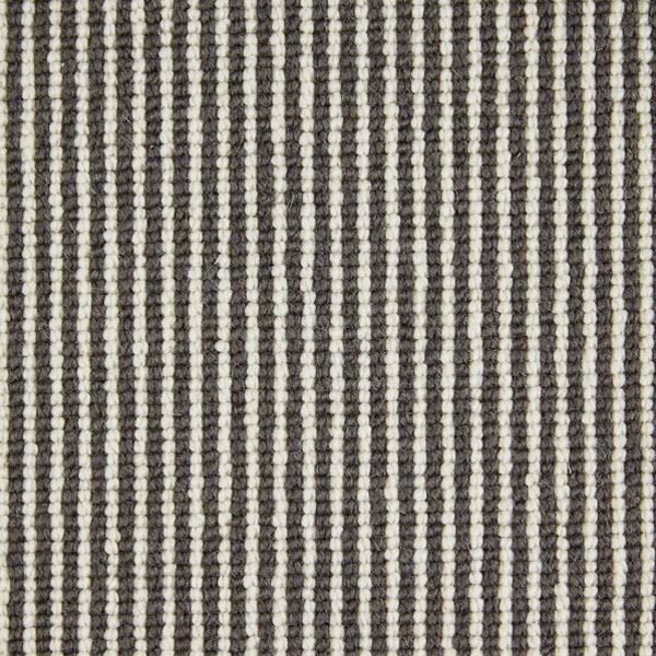 Striped Carpets